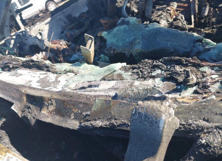 Photo 9 of 2011 Gmc Sierra 2500HD SLT (VIN 1GT121C81BF234377)