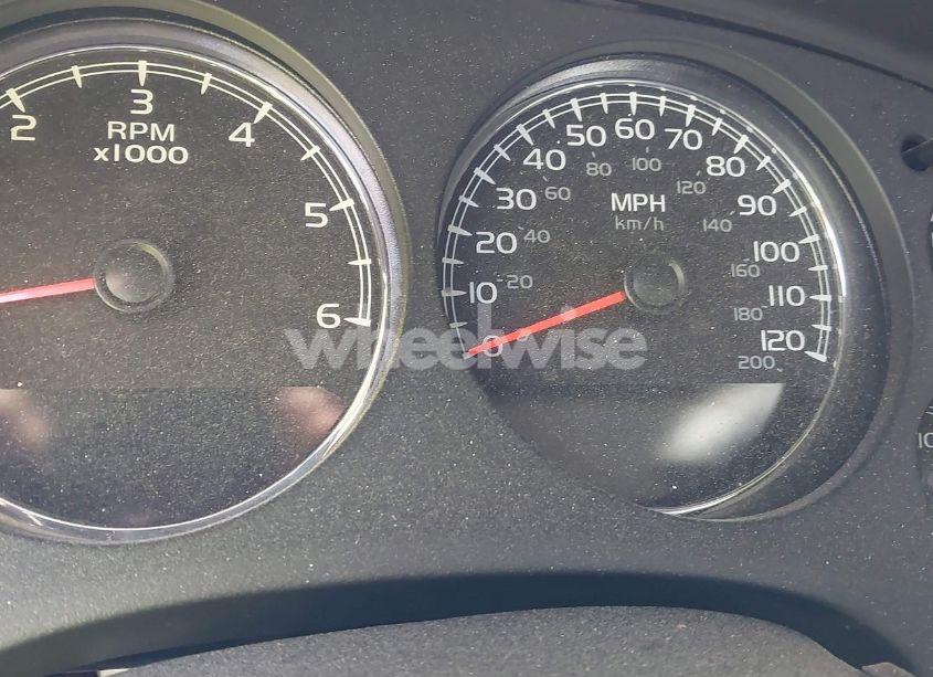 Photo 14 of 2011 Gmc Sierra 2500HD SLT (VIN 1GT121CG1BF266186)