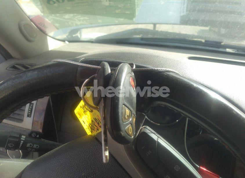 Photo 11 of 2012 Gmc Sierra 2500HD SLT (VIN 1GT121E8XCF200758)