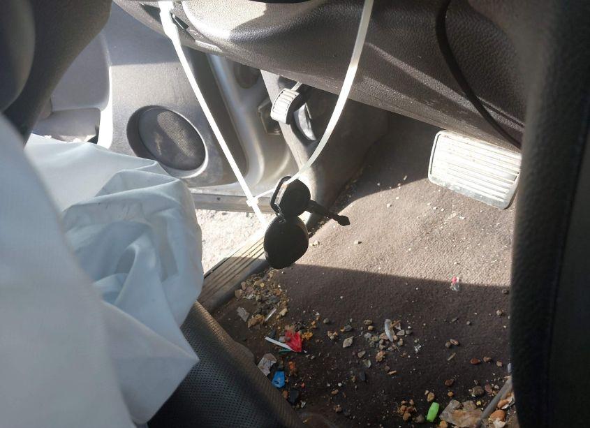 Photo 11 of 2013 Gmc Sierra 2500HD SLT (VIN 1GT121E8XDF211728)