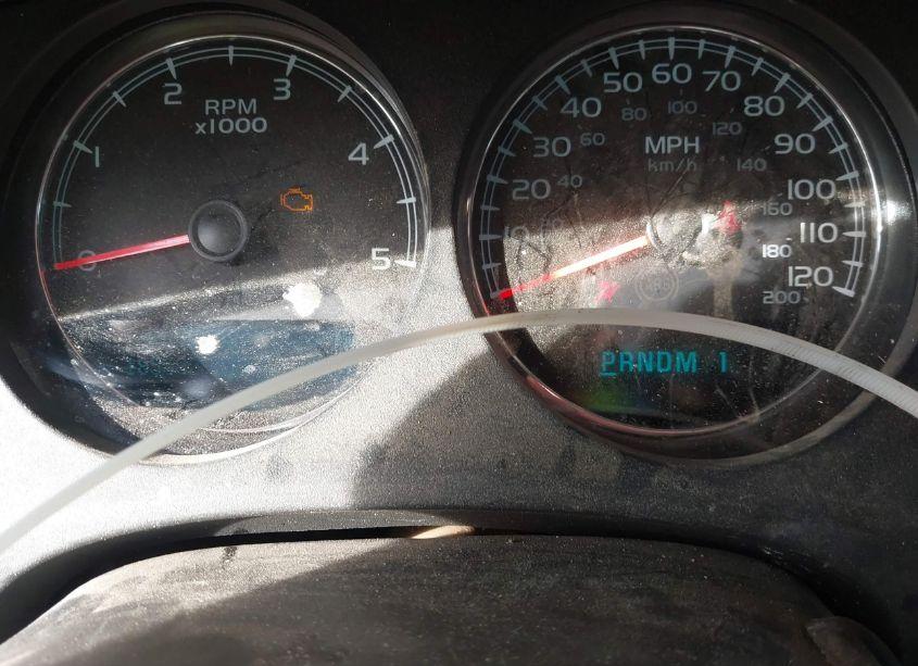 Photo 7 of 2013 Gmc Sierra 2500HD SLT (VIN 1GT121E8XDF211728)