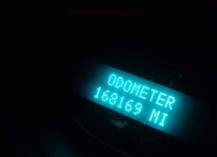 Photo 15 of 2011 Gmc Sierra 2500HD DENALI (VIN 1GT125C86BF250873)