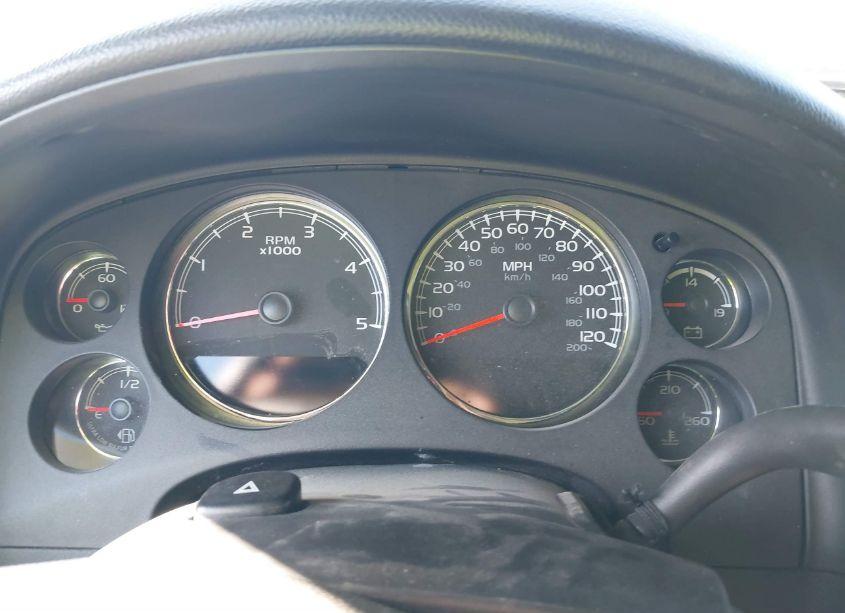 Photo 7 of 2012 Gmc Sierra 2500HD DENALI (VIN 1GT125E81CF173375)