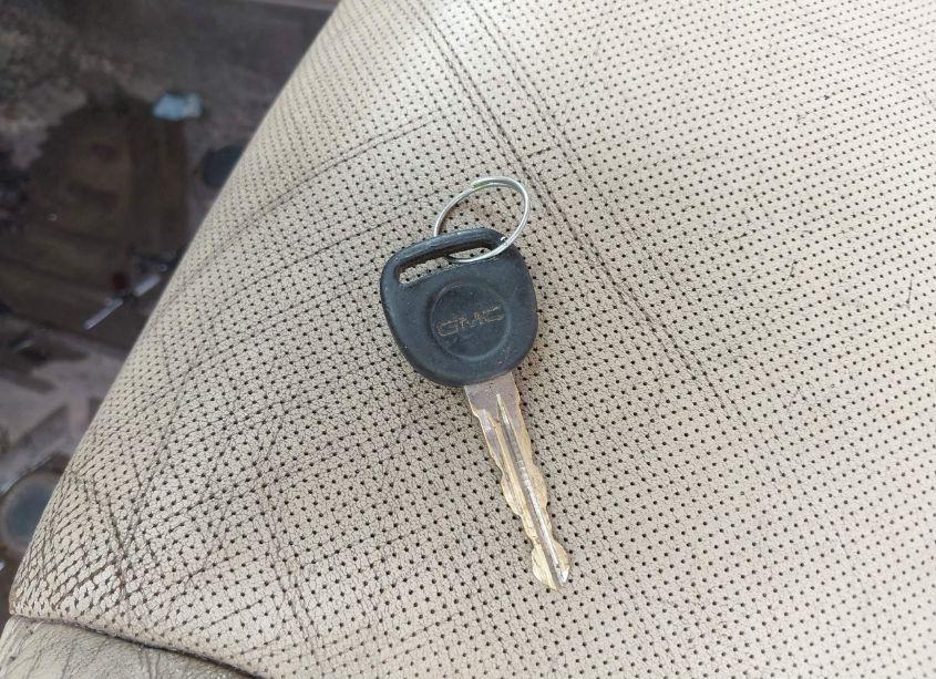 Photo 11 of 2014 Gmc Sierra 2500HD DENALI (VIN 1GT125E88EF108137)