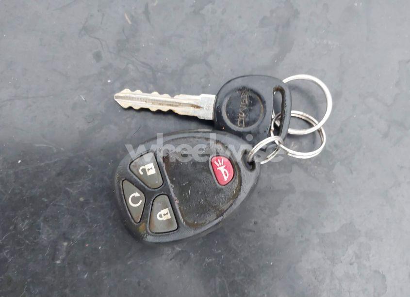 Photo 11 of 2012 Gmc Sierra 2500HD DENALI (VIN 1GT125E8XCF236117)