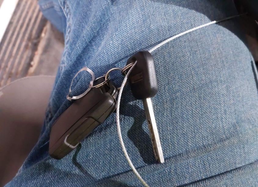 Photo 11 of 2018 Gmc Sierra 2500HD (VIN 1GT12REY0JF155356)