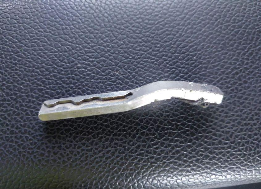 Photo 11 of 2019 Gmc Sierra 2500HD SLT (VIN 1GT12REY2KF264662)