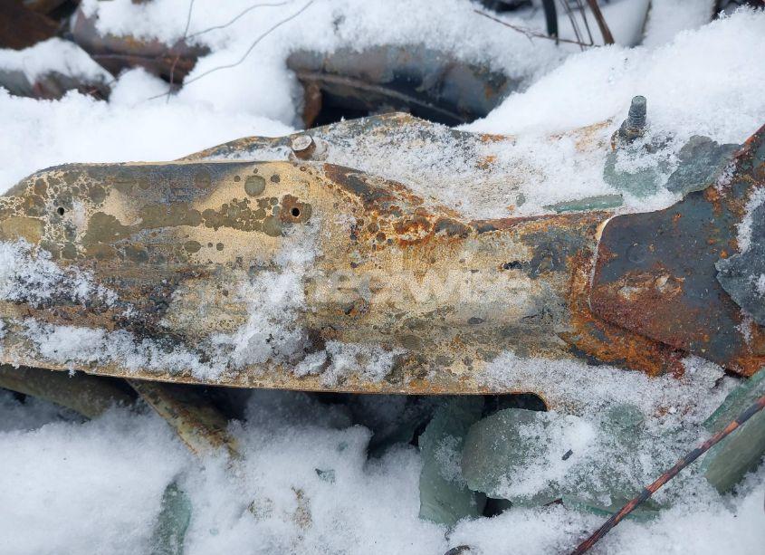 Photo 9 of 2017 Gmc Sierra 2500HD (VIN 1GT12REY3HF192864)