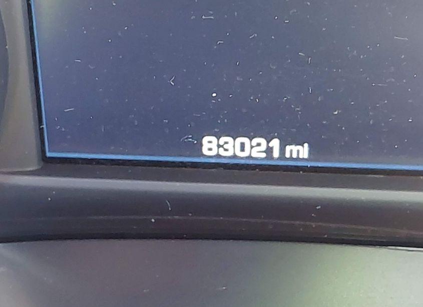 Photo 15 of 2016 Gmc Sierra 2500HD SLT (VIN 1GT12TE87GF146403)