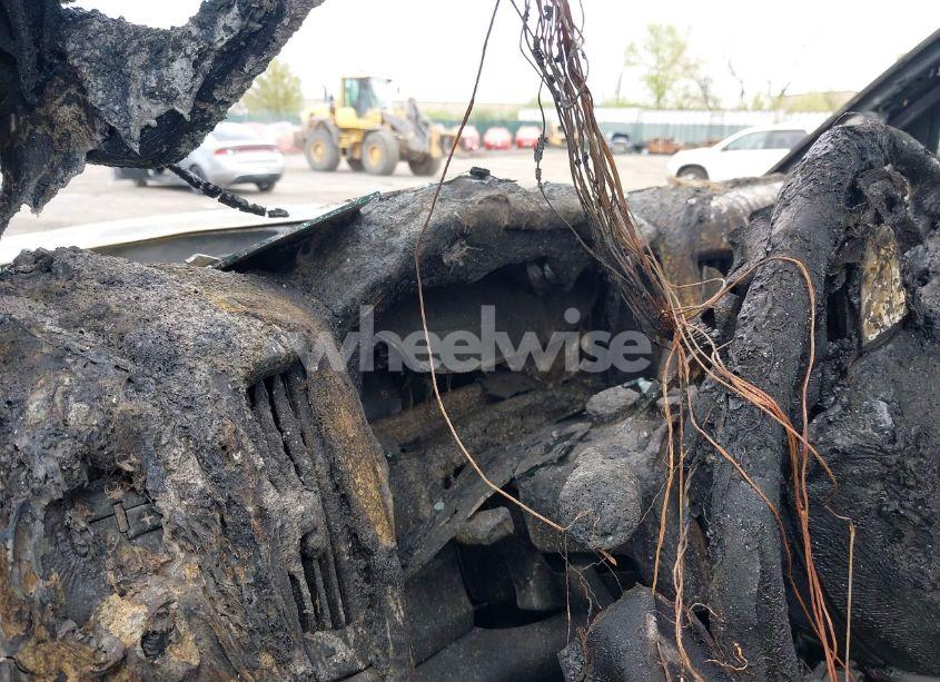 Photo 7 of 2016 Gmc Sierra 2500HD SLT (VIN 1GT12TEG0GF173367)