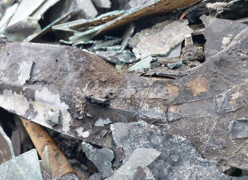 Photo 9 of 2016 Gmc Sierra 2500HD SLT (VIN 1GT12TEG0GF173367)