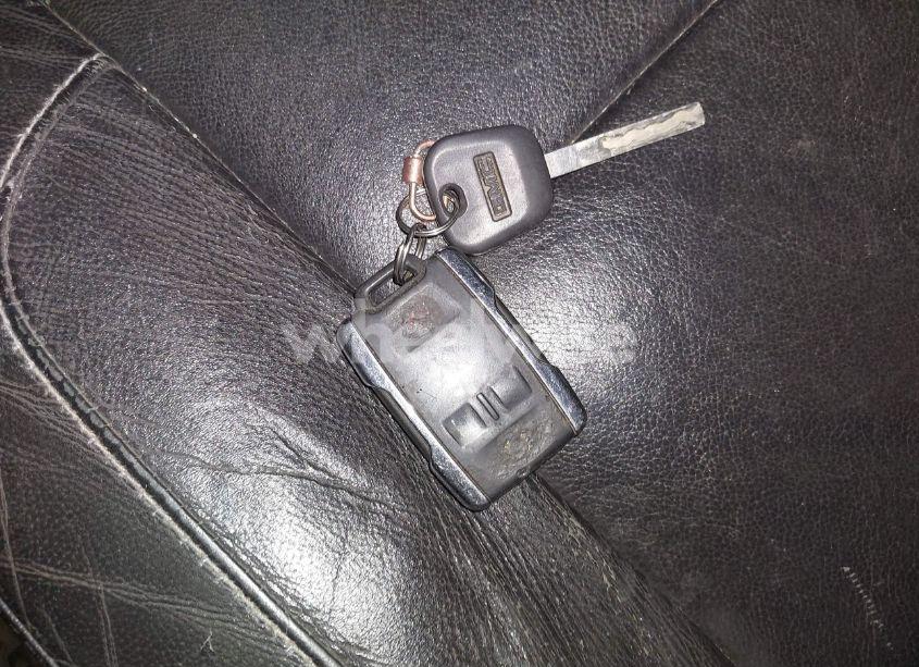 Photo 11 of 2017 Gmc Sierra 2500HD SLT (VIN 1GT12TEG9HF169979)