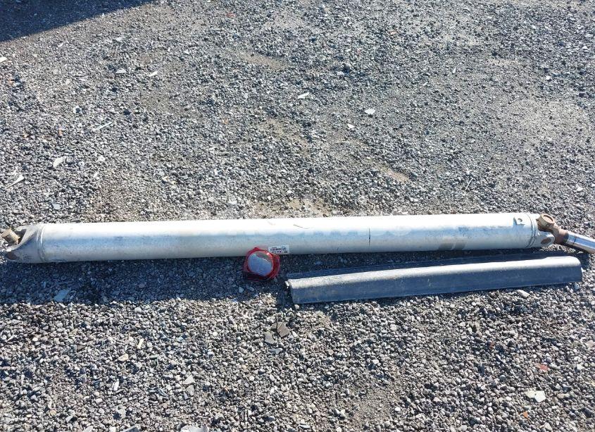 Photo 12 of 2016 Gmc Sierra 2500HD DENALI (VIN 1GT12UE86GF224885)