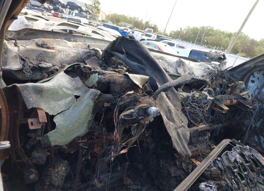 Photo 7 of 2016 Gmc Sierra 2500HD DENALI (VIN 1GT12UE86GF234882)