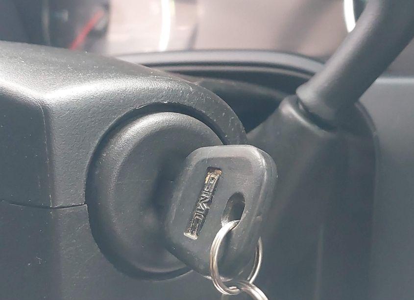 Photo 11 of 2018 Gmc Sierra 2500HD DENALI (VIN 1GT12UEY2JF118277)