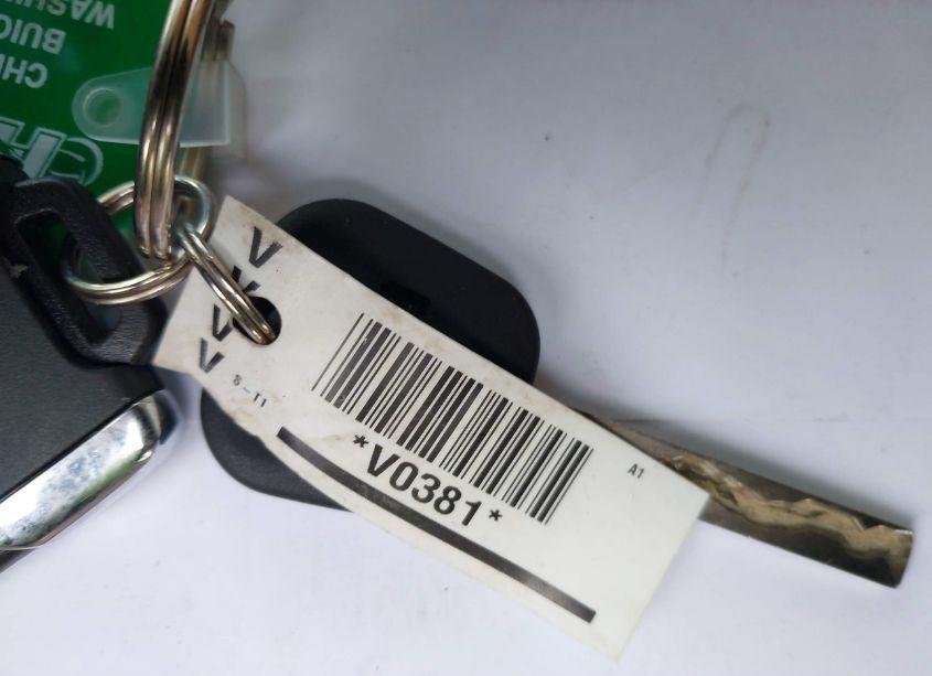 Photo 10 of 2018 Gmc Sierra 2500HD DENALI (VIN 1GT12UEY4JF167593)