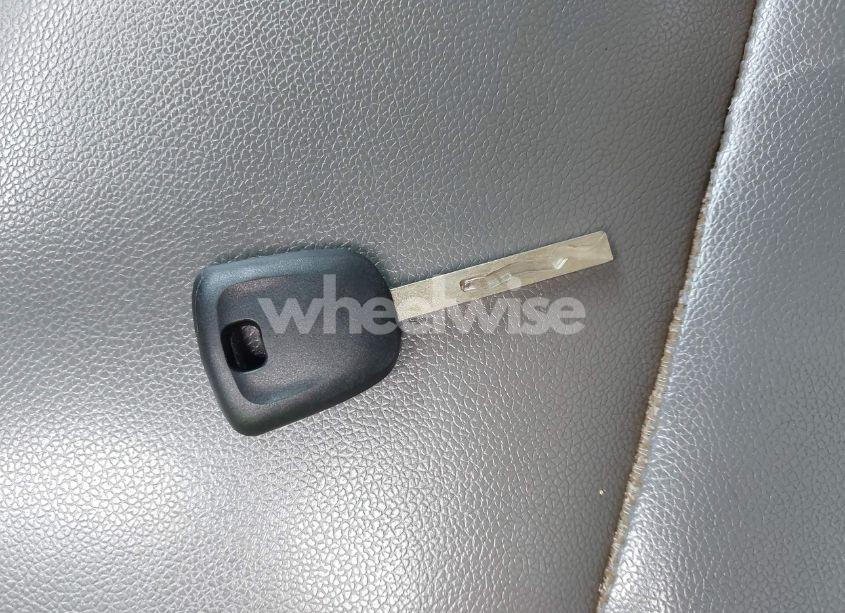 Photo 11 of 2015 Gmc Sierra 2500HD (VIN 1GT12XEG2FF571153)