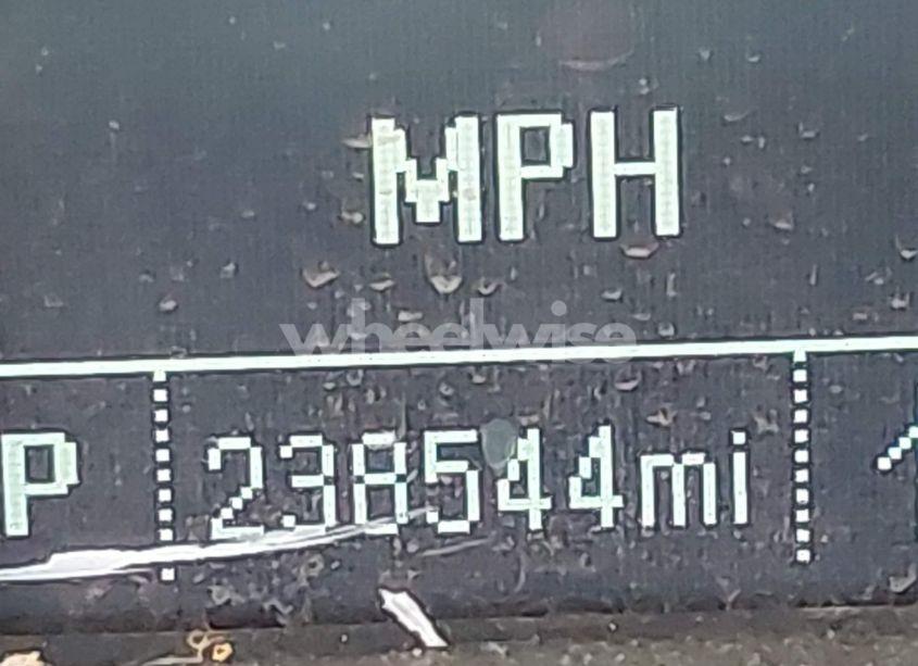 Photo 15 of 2015 Gmc Sierra 2500HD (VIN 1GT12XEG2FF571153)