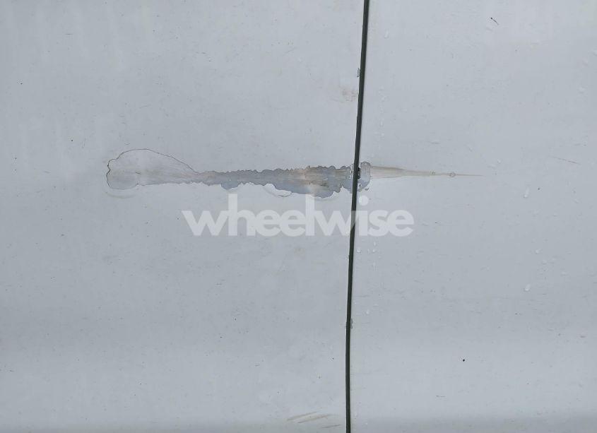 Photo 6 of 2015 Gmc Sierra 2500HD (VIN 1GT12XEG2FF571153)