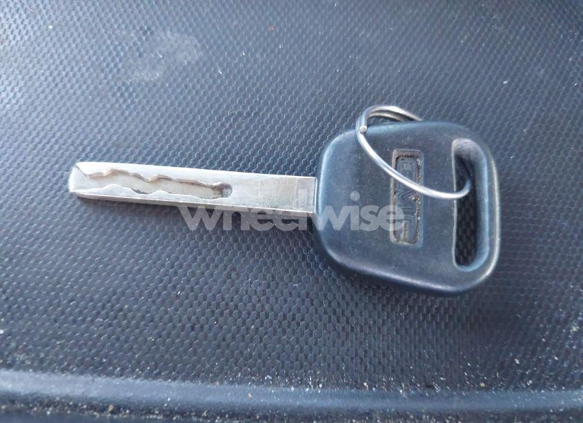 Photo 11 of 2015 Gmc Sierra 2500HD SLE (VIN 1GT12YE8XFF175003)