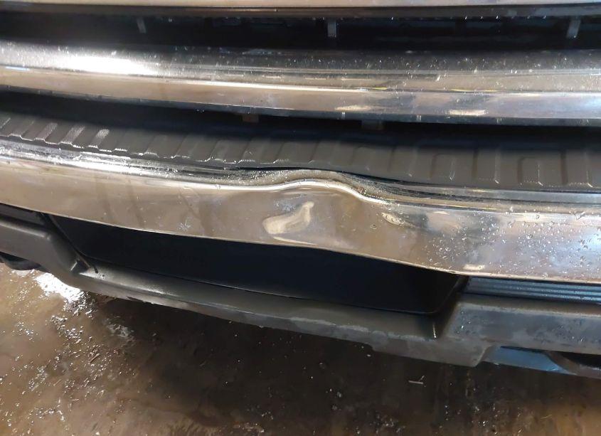 Photo 6 of 2015 Gmc Sierra 2500HD SLE (VIN 1GT12YEG1FF174670)