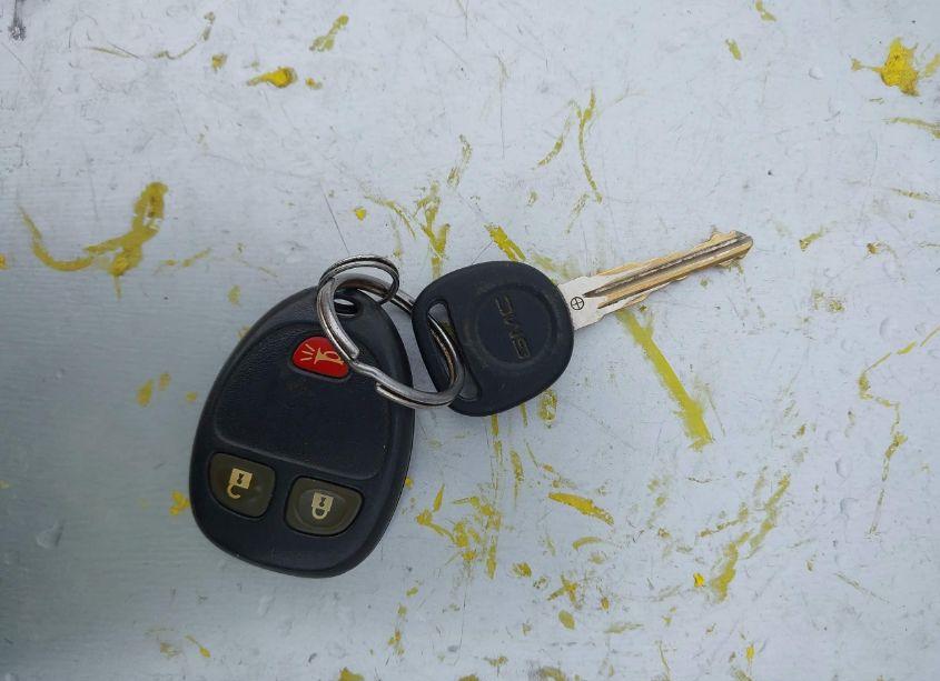 Photo 11 of 2012 Gmc Sierra 2500HD WORK TRUCK (VIN 1GT12ZC82CF221234)