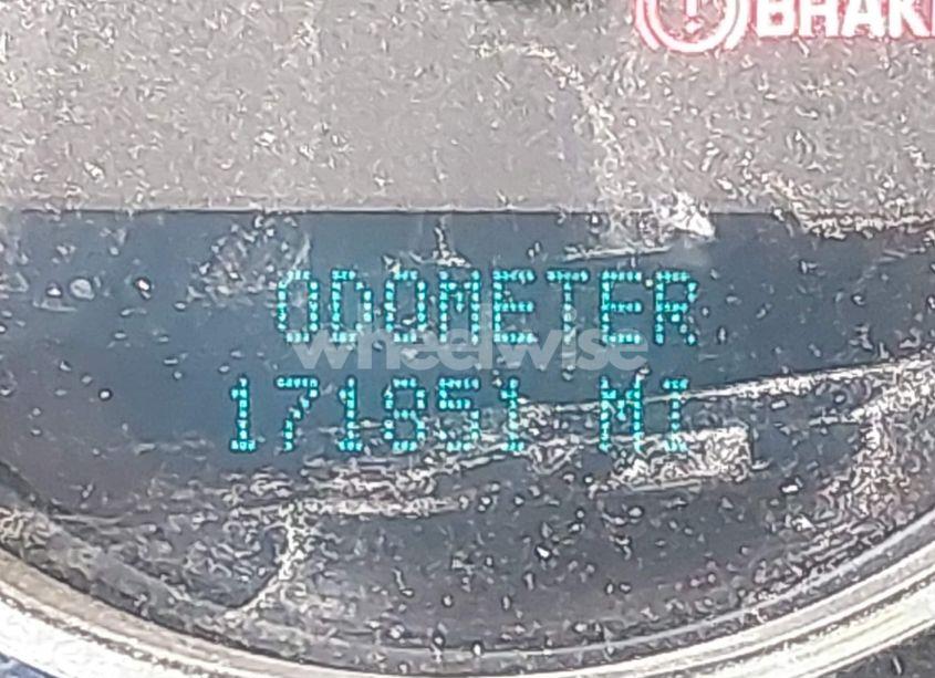 Photo 15 of 2012 Gmc Sierra 2500HD WORK TRUCK (VIN 1GT12ZCG4CF168334)