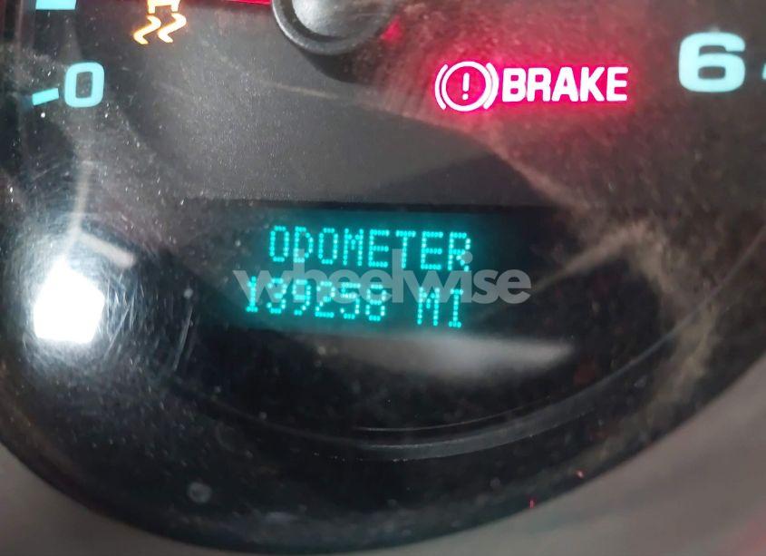 Photo 15 of 2012 Gmc Sierra 2500HD WORK TRUCK (VIN 1GT12ZCG9CF197425)