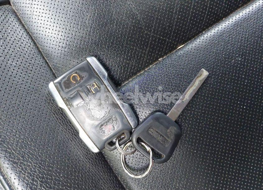 Photo 11 of 2015 Gmc Sierra 2500HD SLT (VIN 1GT12ZE80FF118072)