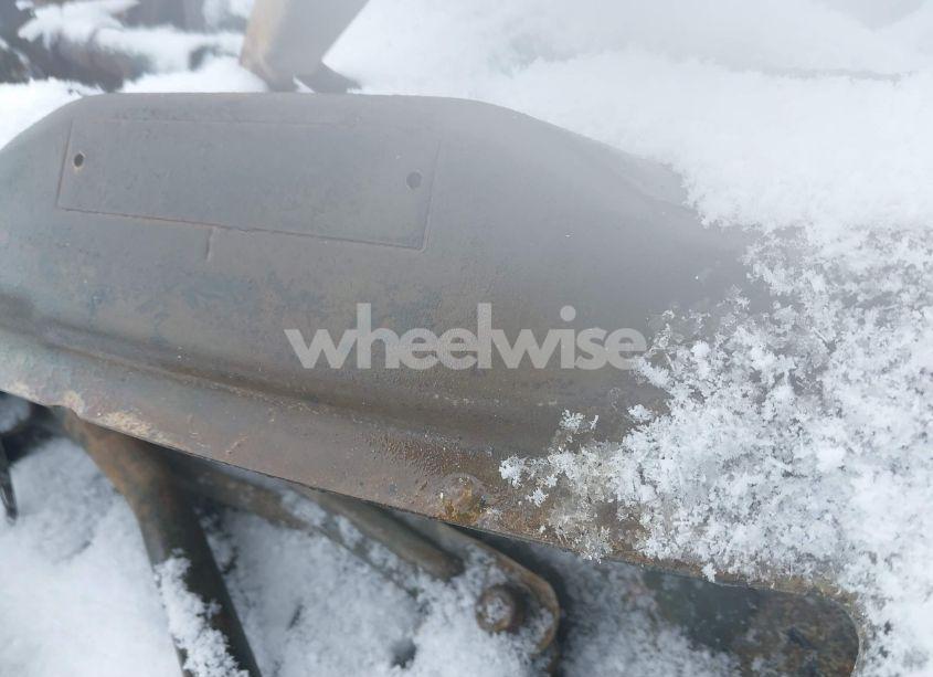 Photo 9 of 2015 Gmc Sierra 2500HD SLT (VIN 1GT12ZE85FF604070)