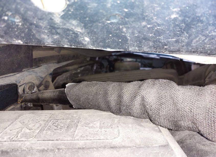 Photo 10 of 2015 Gmc Sierra 2500HD SLT (VIN 1GT12ZEG9FF109913)