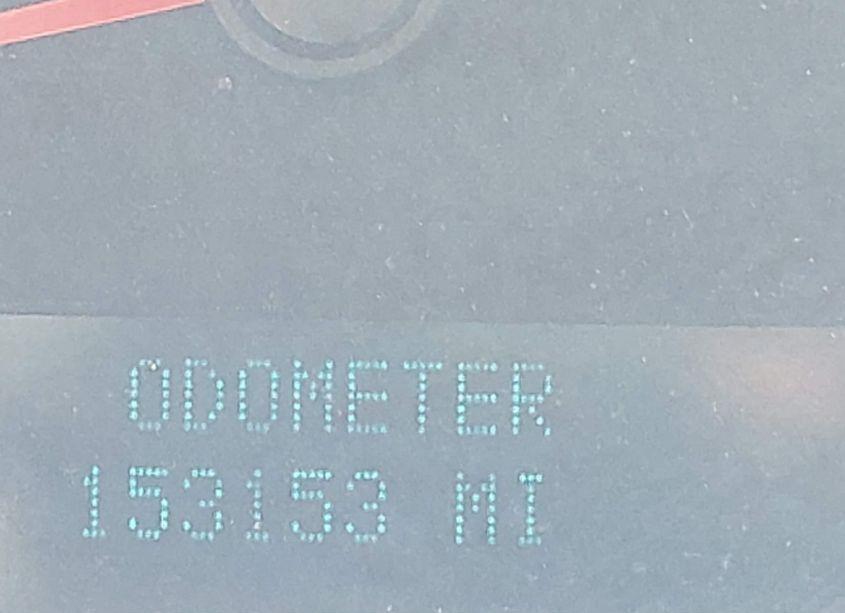 Photo 15 of 2013 Gmc Sierra 2500HD WORK TRUCK (VIN 1GT21ZCG2DZ406589)