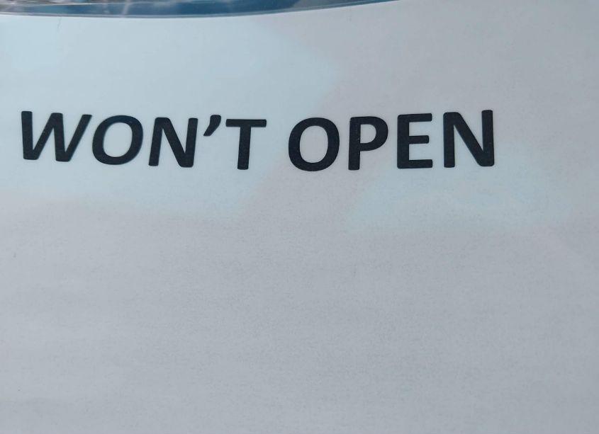 Photo 10 of 2011 Gmc Sierra 2500HD SLE (VIN 1GT220C81BZ427013)