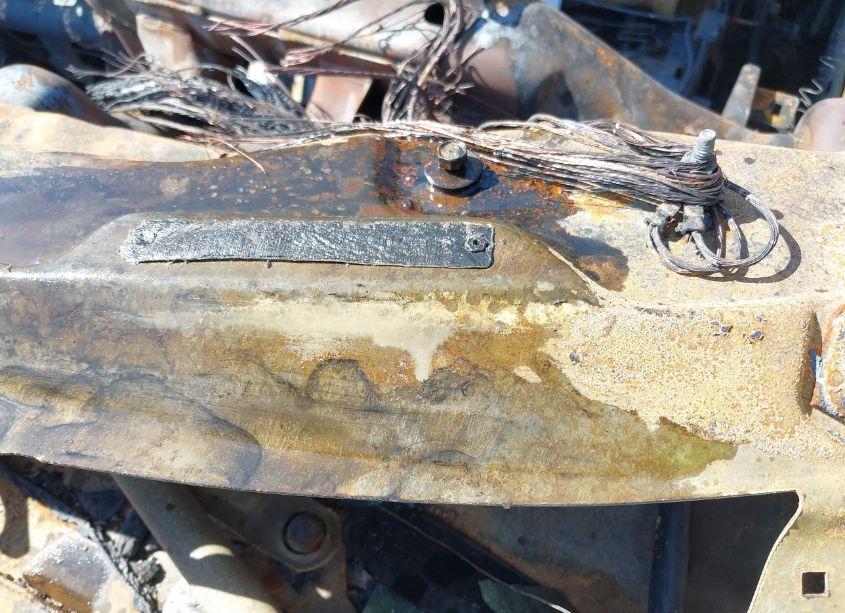 Photo 9 of 2013 Gmc Sierra 2500HD SLE (VIN 1GT220C89DZ239908)