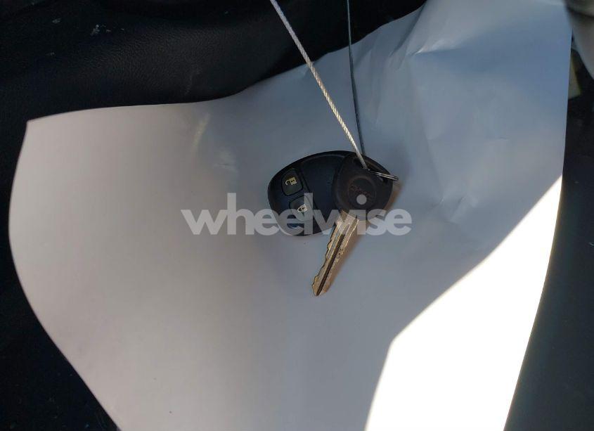 Photo 11 of 2011 Gmc Sierra 2500HD SLE (VIN 1GT220CG2BZ138245)