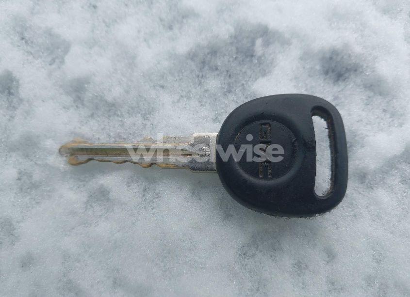 Photo 11 of 2012 Gmc Sierra 2500HD SLE (VIN 1GT220CG3CZ161275)