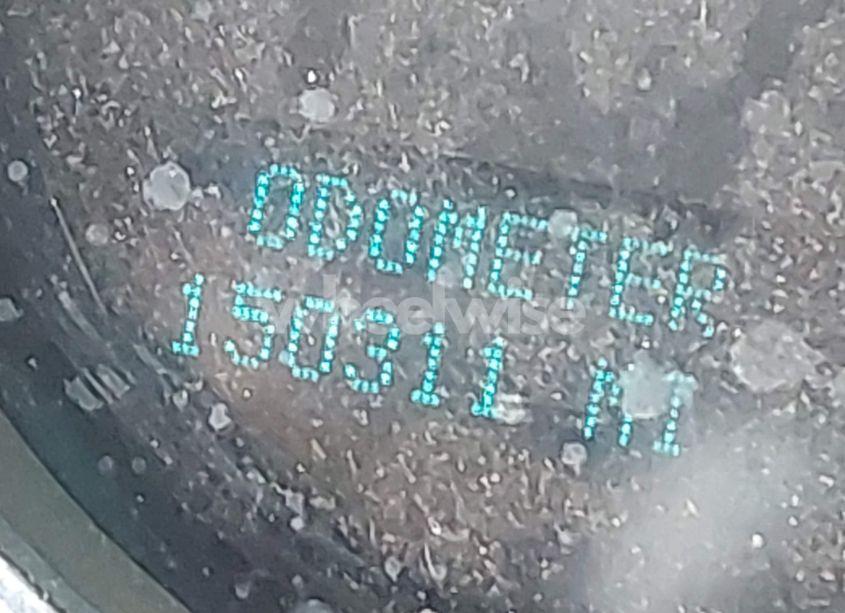 Photo 16 of 2013 Gmc Sierra 2500HD SLE (VIN 1GT220CG6DZ361701)