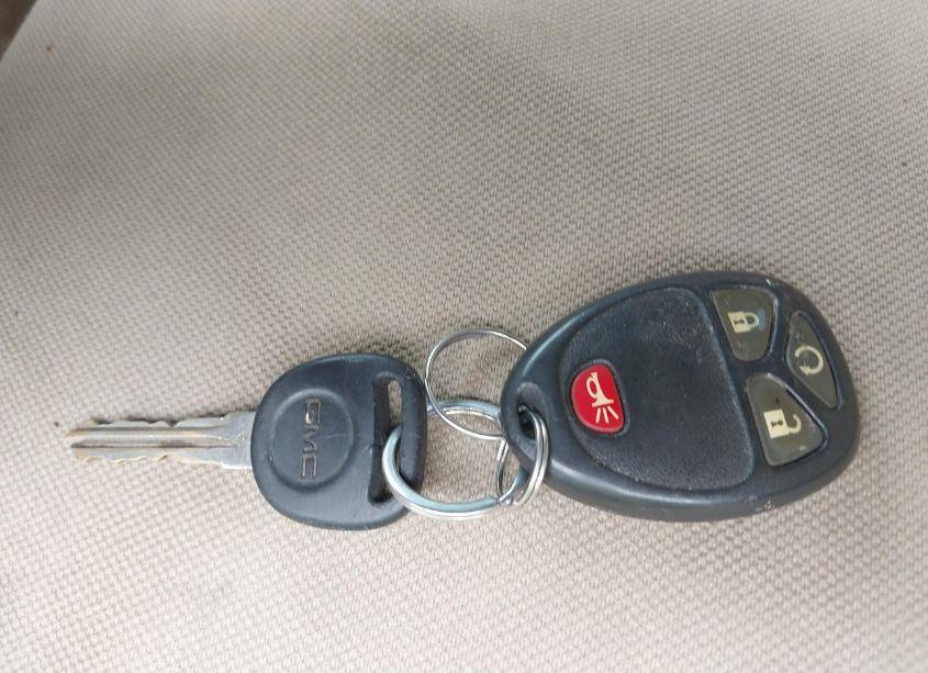 Photo 11 of 2013 Gmc Sierra 2500HD SLE (VIN 1GT220CGXDZ250939)