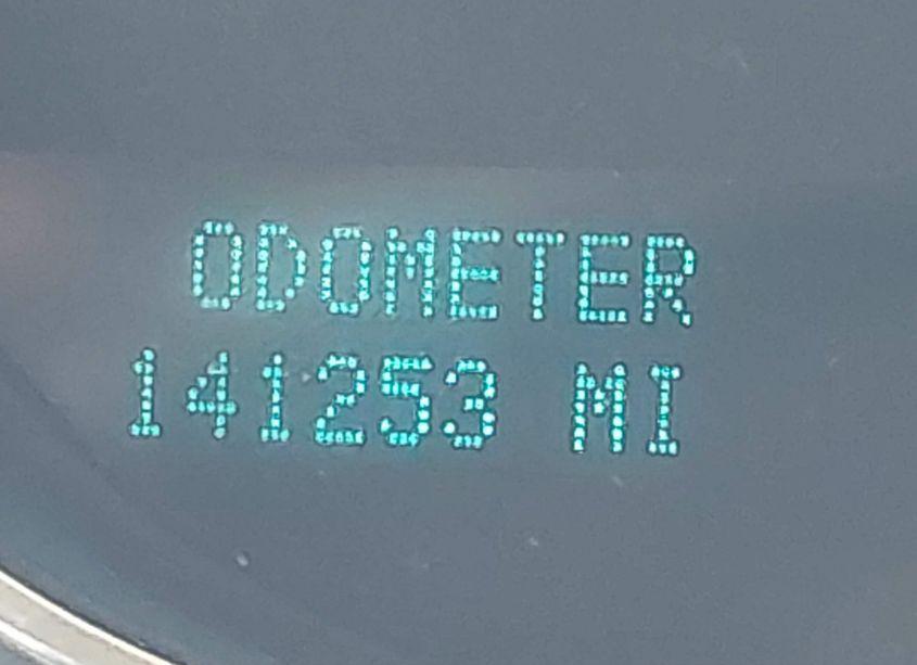 Photo 15 of 2013 Gmc Sierra 2500HD SLE (VIN 1GT220CGXDZ250939)