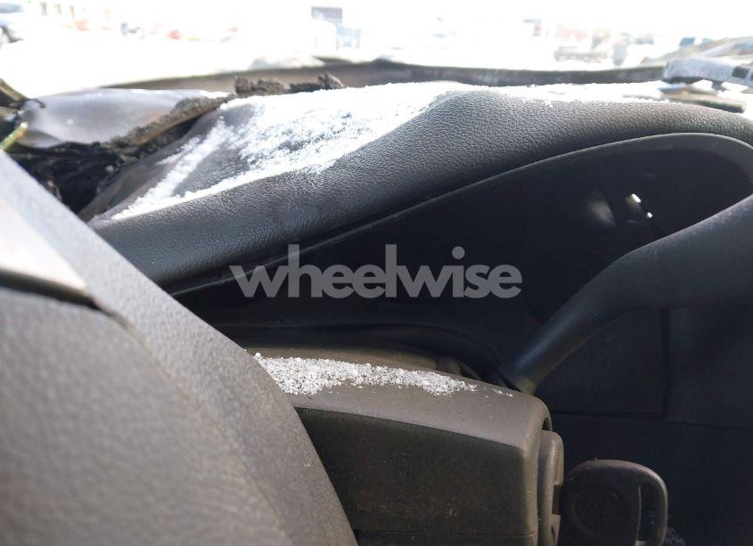 Photo 7 of 2011 Gmc Sierra 2500HD SLT (VIN 1GT221C88BZ158191)