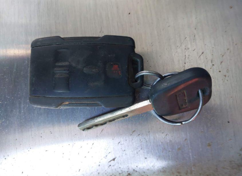 Photo 11 of 2015 Gmc Sierra 2500HD (VIN 1GT22XEG4FZ543759)