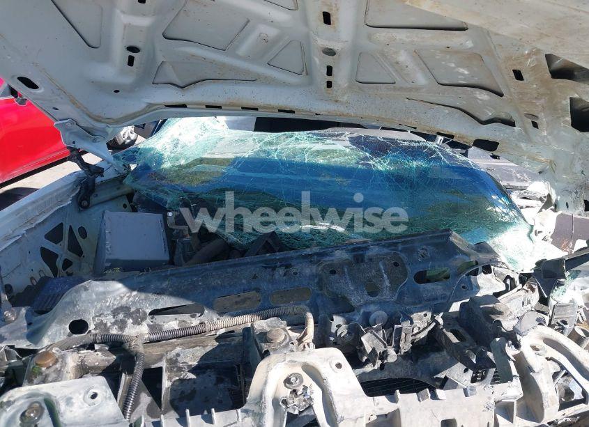 Photo 10 of 2015 Gmc Sierra 2500HD SLE (VIN 1GT22YEG9FZ537719)