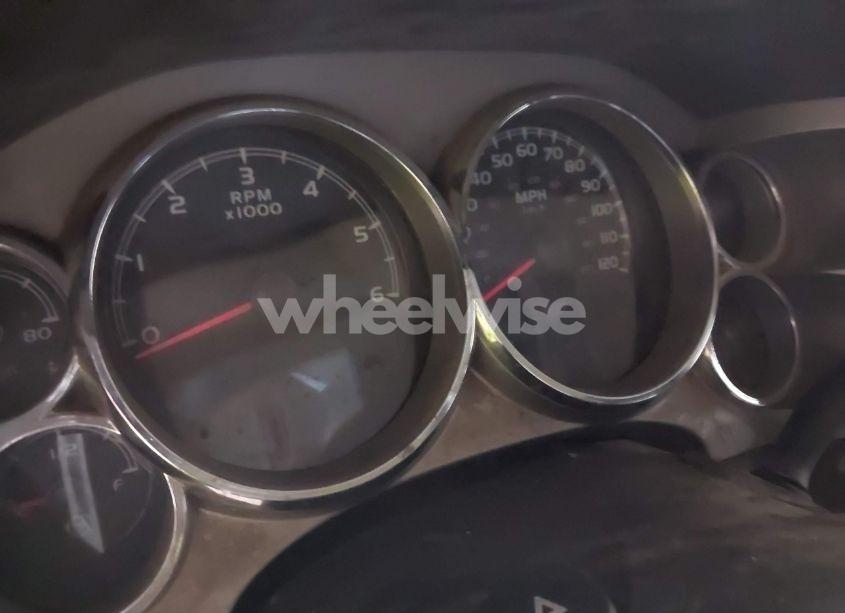 Photo 15 of 2011 Gmc Sierra 2500HD WORK TRUCK (VIN 1GT22ZCG8BZ414013)