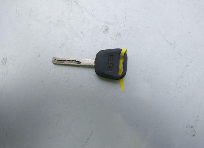 Photo 11 of 2015 Gmc Sierra 2500HD SLT (VIN 1GT22ZE8XFZ140826)