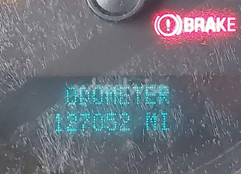 Photo 16 of 2014 Gmc Sierra 3500HD WORK TRUCK (VIN 1GT322CG3EF129897)