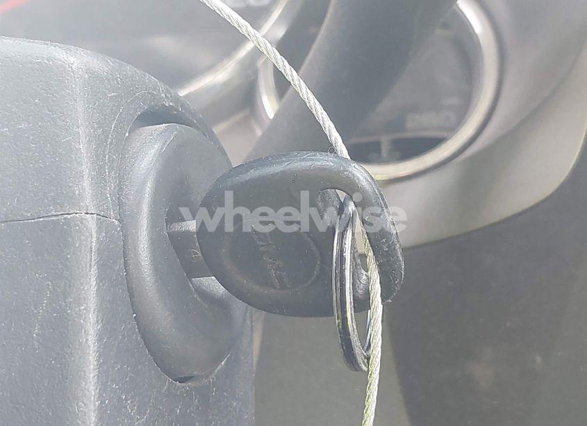 Photo 11 of 2014 Gmc Sierra 3500HD WORK TRUCK (VIN 1GT422CG0EF159377)