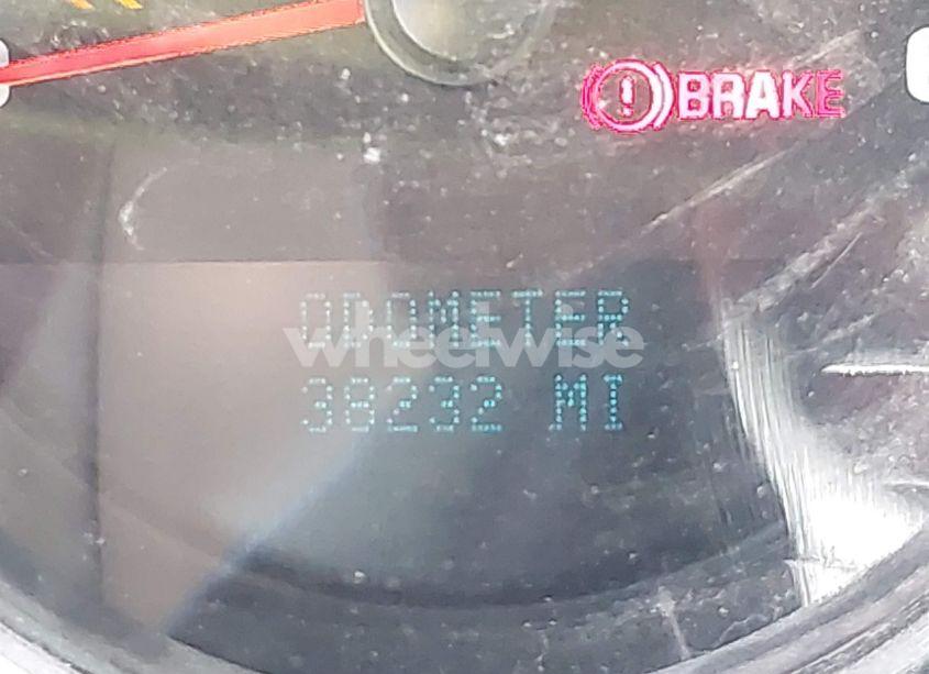 Photo 7 of 2014 Gmc Sierra 3500HD WORK TRUCK (VIN 1GT422CG0EF159377)