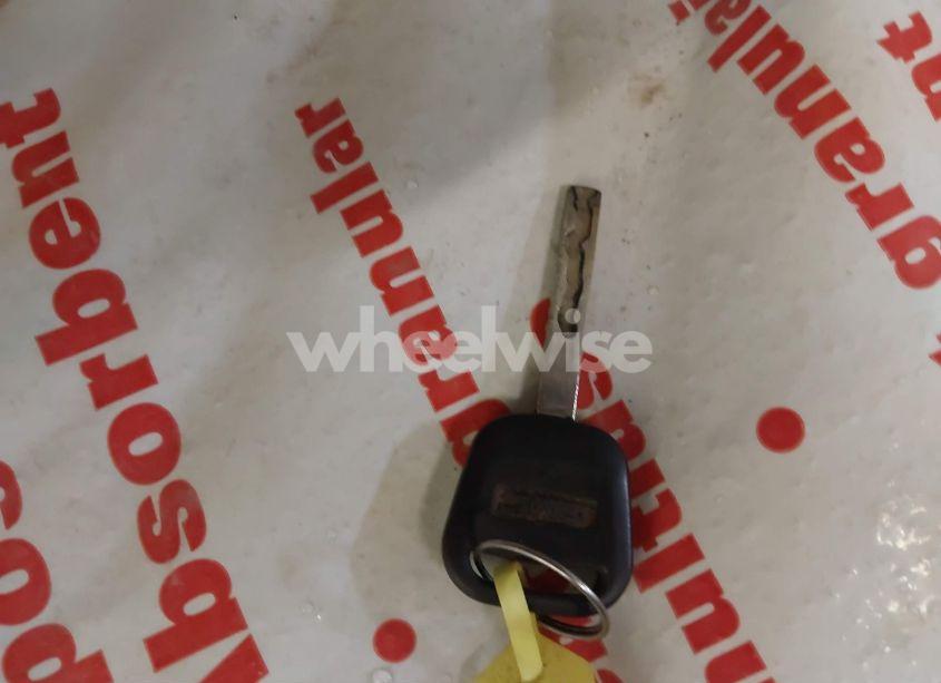 Photo 10 of 2015 Gmc Sierra 3500HD SLT (VIN 1GT423C81FF158917)