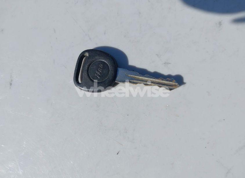 Photo 11 of 2011 Gmc Sierra 3500HD SLT (VIN 1GT424C80BF144474)