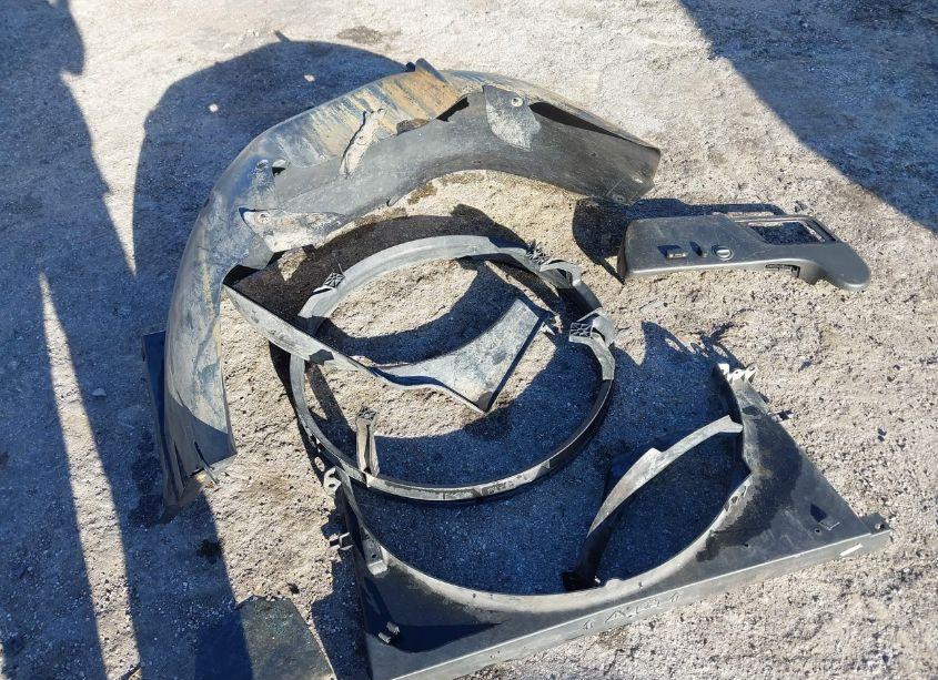 Photo 12 of 2011 Gmc Sierra 3500HD SLT (VIN 1GT424C88BF201939)